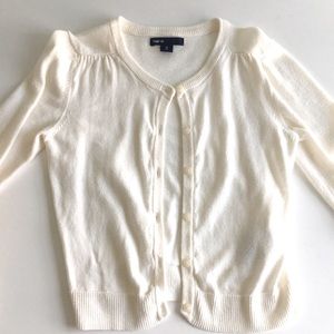 Gap Kids Sweater